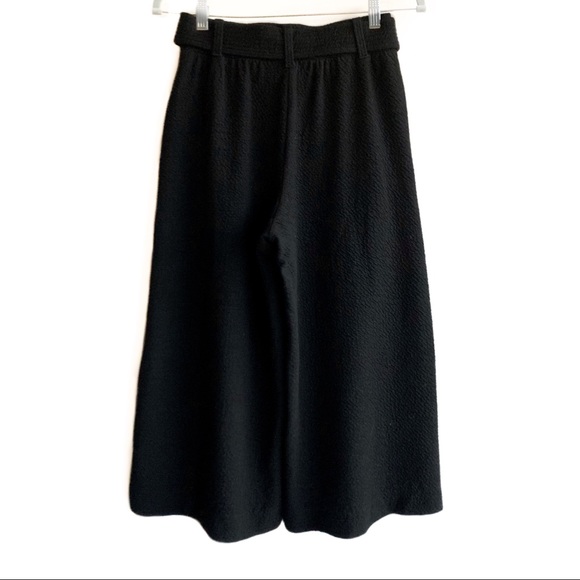 SWEATY BETTY | Enso Coulette | Sz XS - Picture 4 of 6